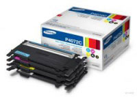 Samsung CLT-P4072C Samsung CLT-P4072C